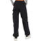 American Eagle Snappy Stretch Baggy Joggers - Image 2 of 5