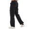 American Eagle Snappy Stretch Baggy Joggers - Image 3 of 5