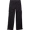 American Eagle Snappy Stretch Baggy Joggers - Image 5 of 5