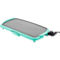GreenLife Electric Griddle - Image 1 of 8