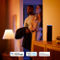 Philips Hue A19 Bluetooth 75W White Ambiance Smart LED Bulbs 2 pk. - Image 5 of 9
