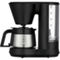 Cuisinart 5-Cup Coffeemaker with Stainless Steel Carafe - Image 1 of 4