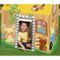 Bestway Backyard Cabin Play House Tent, 40 x 30 x 48 in. - Image 5 of 5