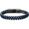Inox Allegiance Stainless Steel Bracelets - Image 1 of 3