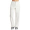 Body Glove Mid Rise Relaxed Pants - Image 1 of 3