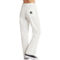 Body Glove Mid Rise Relaxed Pants - Image 2 of 3