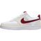 Nike Women's Court Vision Low Sneakers - Image 3 of 9