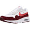 Nike Women's Air Max SC Shoes - Image 1 of 9