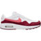 Nike Women's Air Max SC Shoes - Image 2 of 9