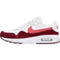 Nike Women's Air Max SC Shoes - Image 3 of 9