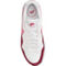Nike Women's Air Max SC Shoes - Image 4 of 9