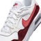 Nike Women's Air Max SC Shoes - Image 6 of 9