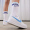 Nike Women's Air Force 1 07 SE Sneakers - Image 8 of 9