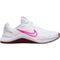Nike Women's MC Trainer 2 Training Shoes - Image 2 of 9