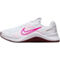 Nike Women's MC Trainer 2 Training Shoes - Image 3 of 9