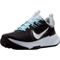 Nike Women's Juniper Trail 2 Running Shoes - Image 1 of 8