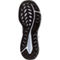 Nike Women's Juniper Trail 2 Running Shoes - Image 5 of 8