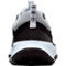 Nike Women's Juniper Trail 2 Running Shoes - Image 6 of 8