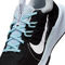 Nike Women's Juniper Trail 2 Running Shoes - Image 7 of 8