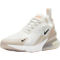 Nike Women's Air Max 270 Running Shoes - Image 1 of 8