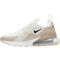 Nike Women's Air Max 270 Running Shoes - Image 3 of 8