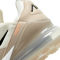 Nike Women's Air Max 270 Running Shoes - Image 8 of 8