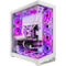 CLX RA AMD Ryzen 7 7800X3D 64GB RAM GeForce RTX 4090 2TB NVMe M.2 SSD+6TB HDD - Image 1 of 10