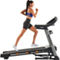 NordicTrack T 7.5S Treadmill - Image 1 of 3