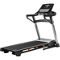 NordicTrack T8.5S Treadmill - Image 1 of 4