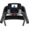 NordicTrack T8.5S Treadmill - Image 2 of 4
