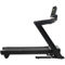 NordicTrack Commercial 1250 Treadmill - Image 1 of 4