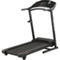 ProForm Fitness Cadence 4.0 Treadmill - Image 1 of 4