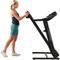 ProForm Fitness Cadence 4.0 Treadmill - Image 3 of 4