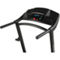 ProForm Fitness Cadence 4.0 Treadmill - Image 4 of 4