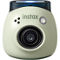 FujiFilm Instax Pal Link 2 Digital Camera and Mini Printer Bundle - Image 1 of 10