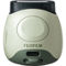 FujiFilm Instax Pal Link 2 Digital Camera and Mini Printer Bundle - Image 2 of 10