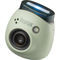 FujiFilm Instax Pal Link 2 Digital Camera and Mini Printer Bundle - Image 5 of 10