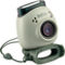 FujiFilm Instax Pal Link 2 Digital Camera and Mini Printer Bundle - Image 8 of 10