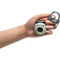 FujiFilm Instax Pal Link 2 Digital Camera and Mini Printer Bundle - Image 9 of 10
