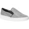 Michael Kors Keaton Slip On Shoes - Image 1 of 4