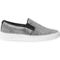 Michael Kors Keaton Slip On Shoes - Image 2 of 4