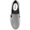Michael Kors Keaton Slip On Shoes - Image 3 of 4