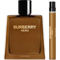 Burberry Hero Eau de Parfum Gift Set - Image 2 of 2