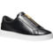 Michael Kors Keaton Zip Slip On Sneakers - Image 1 of 4