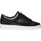 Michael Kors Keaton Zip Slip On Sneakers - Image 2 of 4