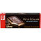 Mondelez Lu Petit Ecolier European Milk Chocolate Biscuit Cookies 5.3 oz. - Image 1 of 5