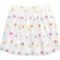 Old Navy Toddler Girls Embroidered Tutu Skirt - Image 2 of 2