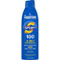 Coppertone Sport Continuous Spray Sunscreen 100 SPF 5.5 oz. - Image 1 of 2