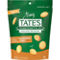 Tate's Snickerdoodle Cookies 7 oz. - Image 1 of 2