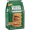 Tate's Salted Carmel Chocolate Chip Cookies 7 oz. - Image 1 of 2